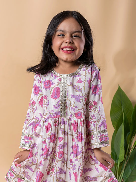 readiprintfashions/images/1981911/2.jpg