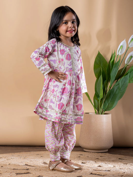 readiprintfashions/images/1981911/3.jpg