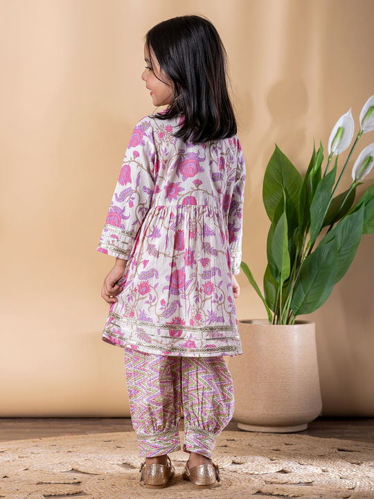 readiprintfashions/images/1981911/5.jpg