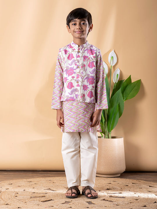 readiprintfashions/images/1981912/1.jpg