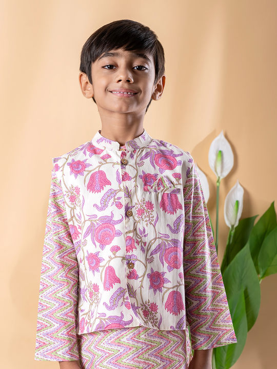 readiprintfashions/images/1981912/2.jpg