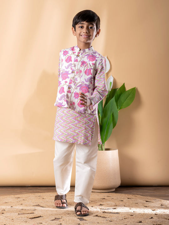 readiprintfashions/images/1981912/4.jpg