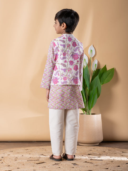 readiprintfashions/images/1981912/5.jpg