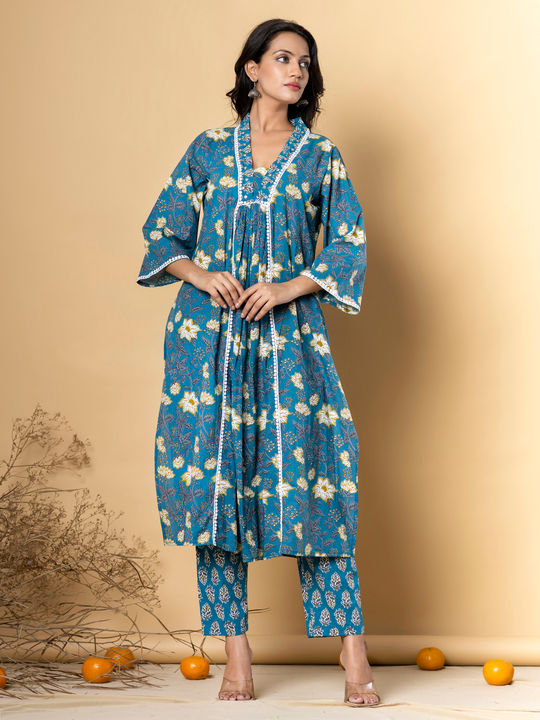 readiprintfashions/images/1982196/1.jpg