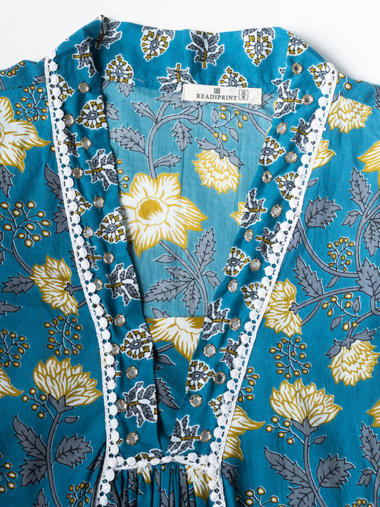 readiprintfashions/images/1982196/2.jpg