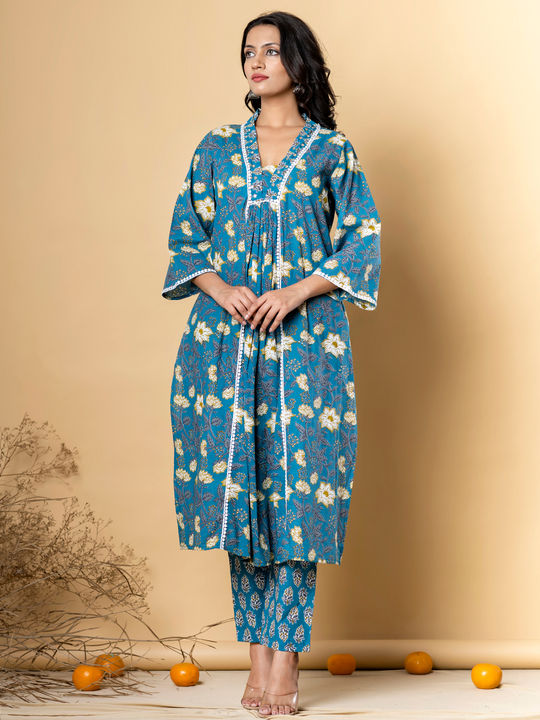 readiprintfashions/images/1982196/3.jpg