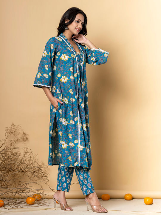 readiprintfashions/images/1982196/4.jpg