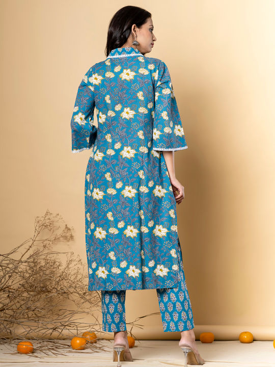 readiprintfashions/images/1982196/5.jpg