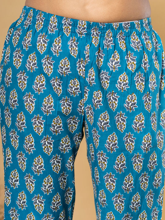 readiprintfashions/images/1982196/7.jpg