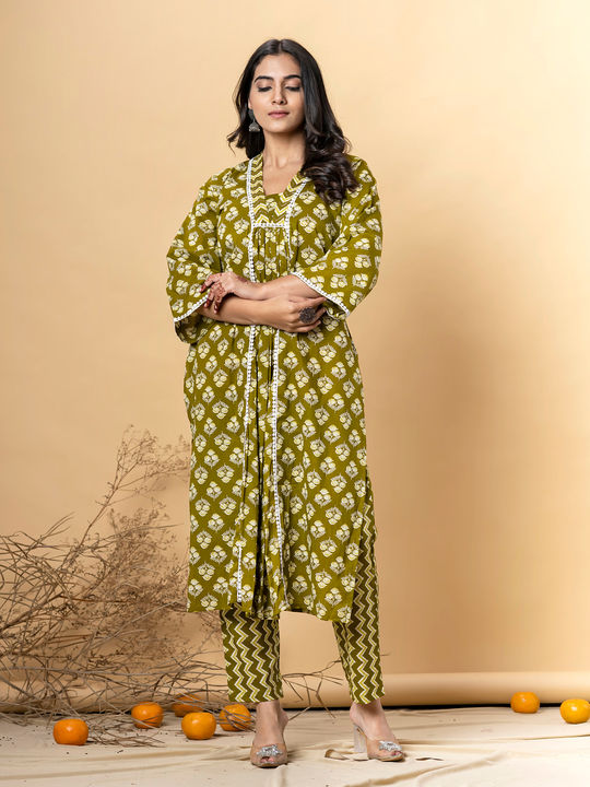 readiprintfashions/images/1982200/1.jpg