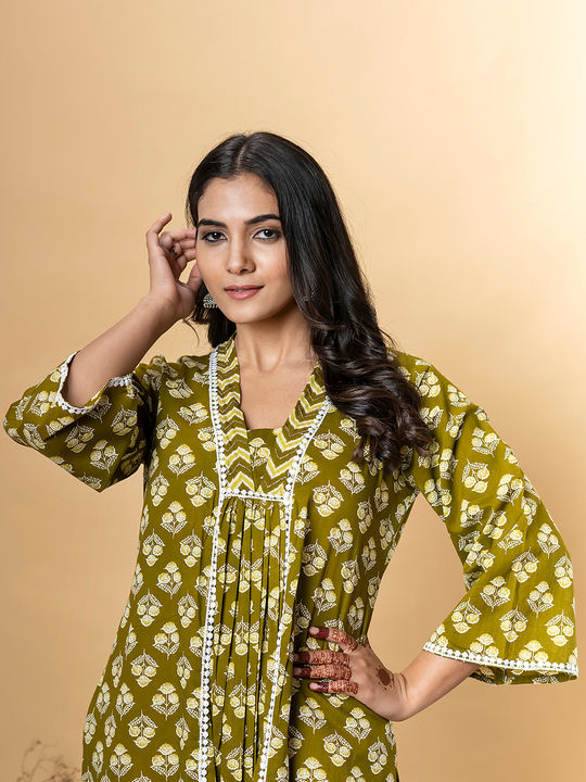 readiprintfashions/images/1982200/2.jpg