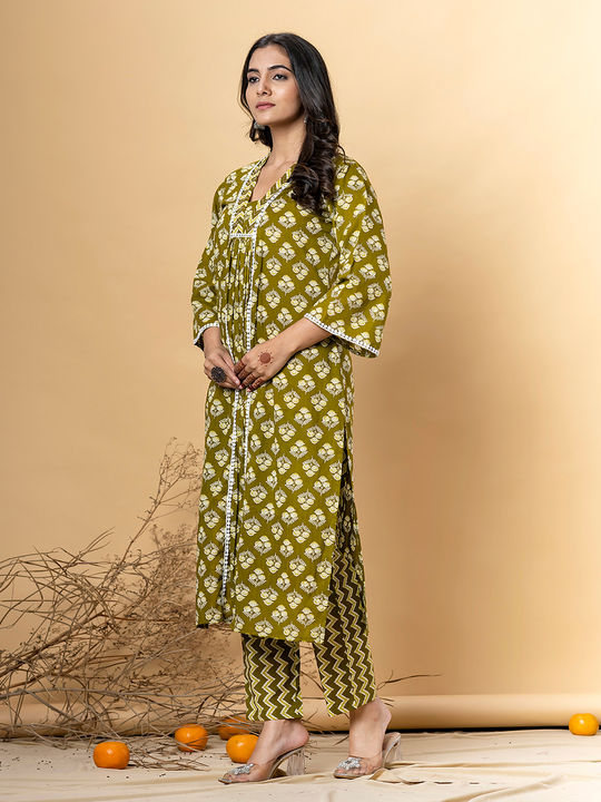 readiprintfashions/images/1982200/3.jpg