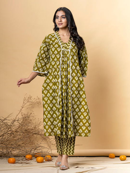 readiprintfashions/images/1982200/4.jpg