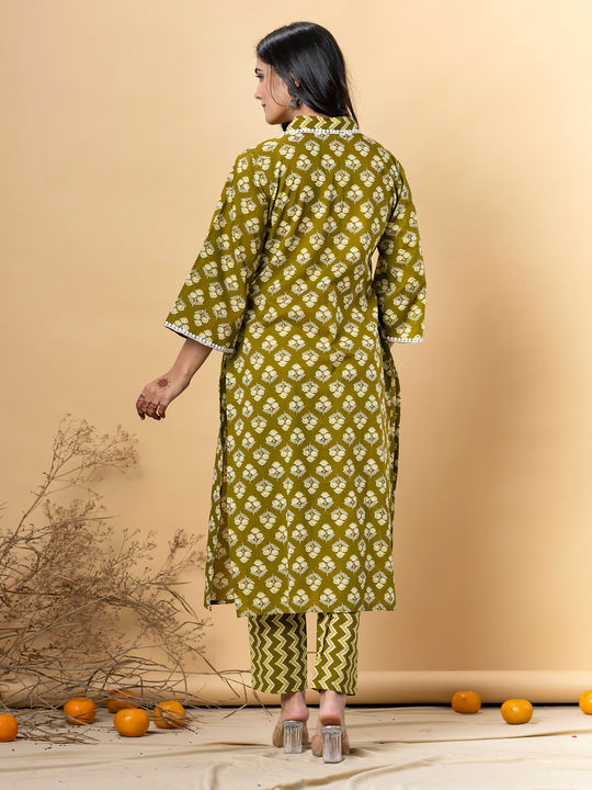 readiprintfashions/images/1982200/5.jpg