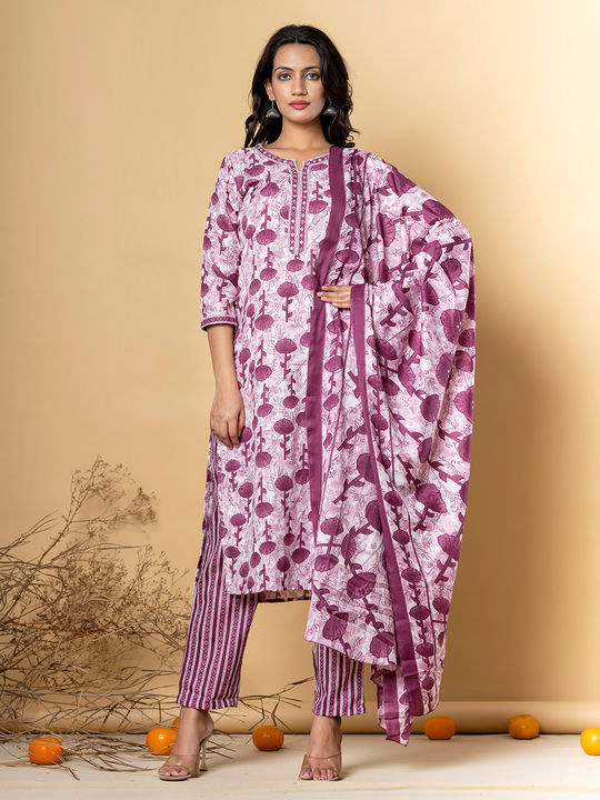 readiprintfashions/images/1982329/1.jpg