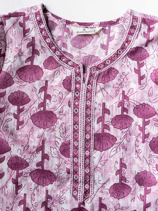 readiprintfashions/images/1982329/2.jpg