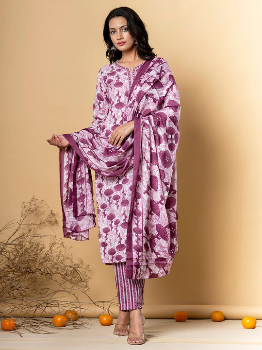 readiprintfashions/images/1982329/3.jpg