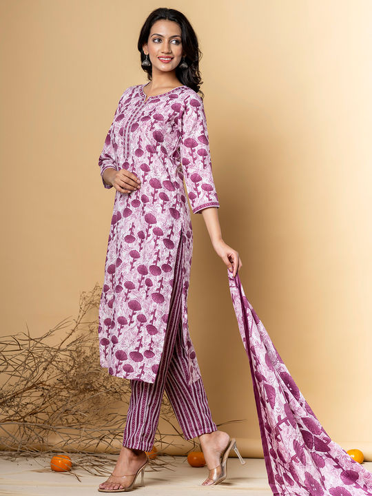 readiprintfashions/images/1982329/4.jpg