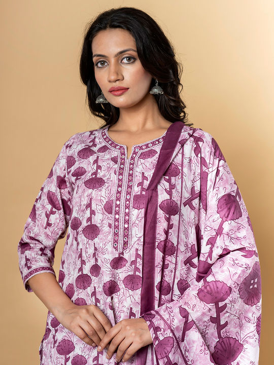 readiprintfashions/images/1982329/6.jpg