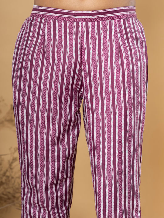 readiprintfashions/images/1982329/7.jpg