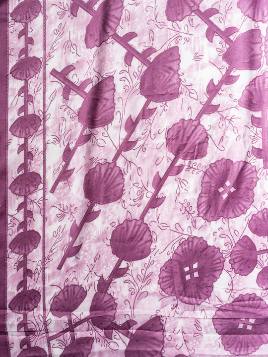 readiprintfashions/images/1982329/8.jpg