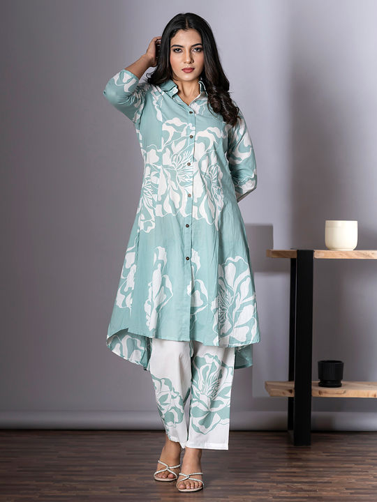 readiprintfashions/images/1982332/1.jpg