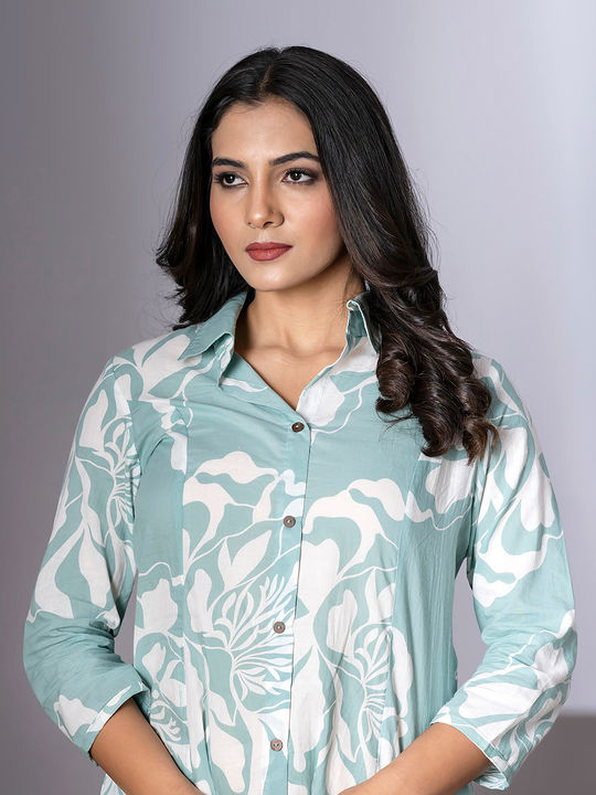 readiprintfashions/images/1982332/2.jpg