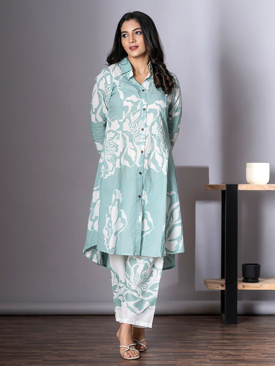 readiprintfashions/images/1982332/3.jpg