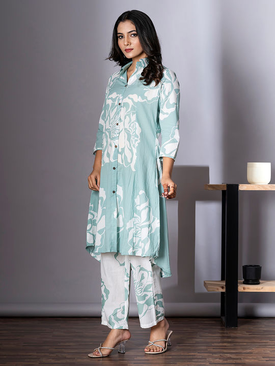 readiprintfashions/images/1982332/4.jpg