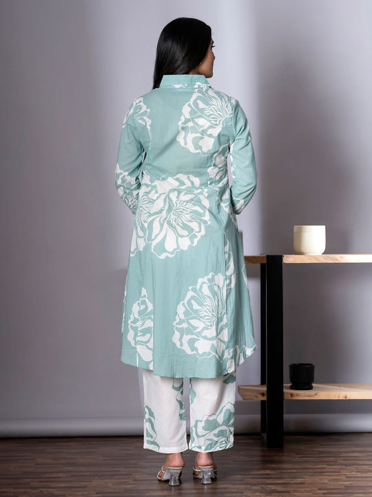 readiprintfashions/images/1982332/5.jpg