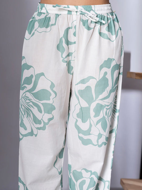 readiprintfashions/images/1982332/6.jpg