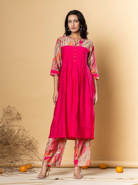 readiprintfashions/images/1982334/1.jpg
