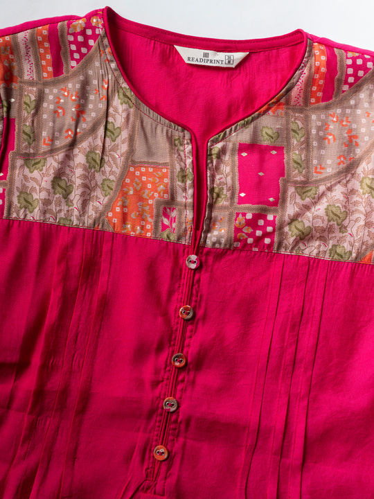readiprintfashions/images/1982334/2.jpg