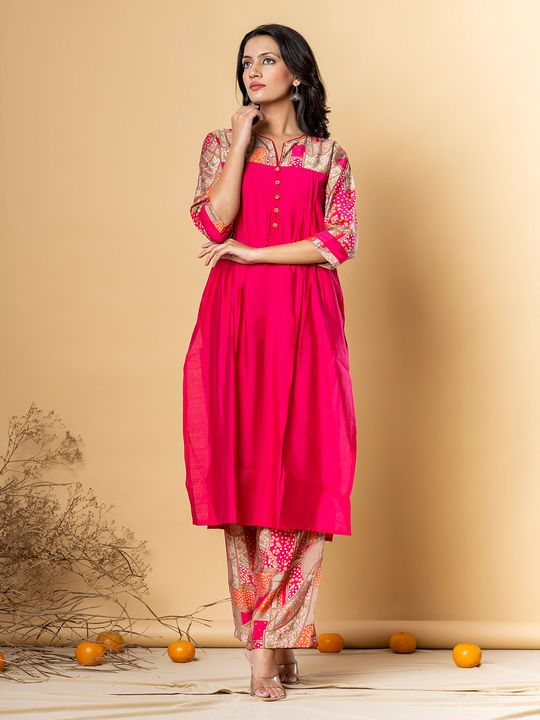 readiprintfashions/images/1982334/3.jpg