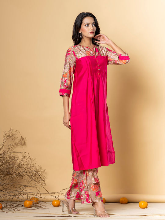 readiprintfashions/images/1982334/4.jpg