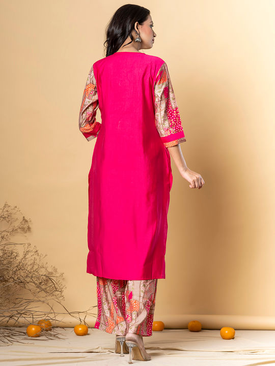 readiprintfashions/images/1982334/5.jpg
