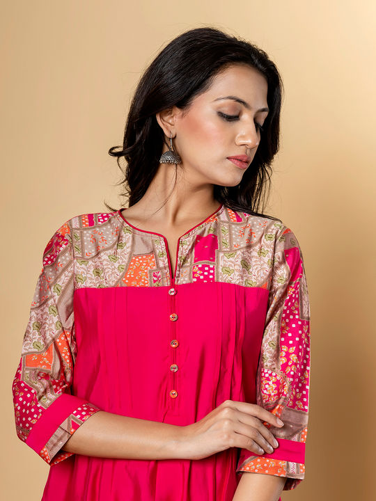 readiprintfashions/images/1982334/6.jpg