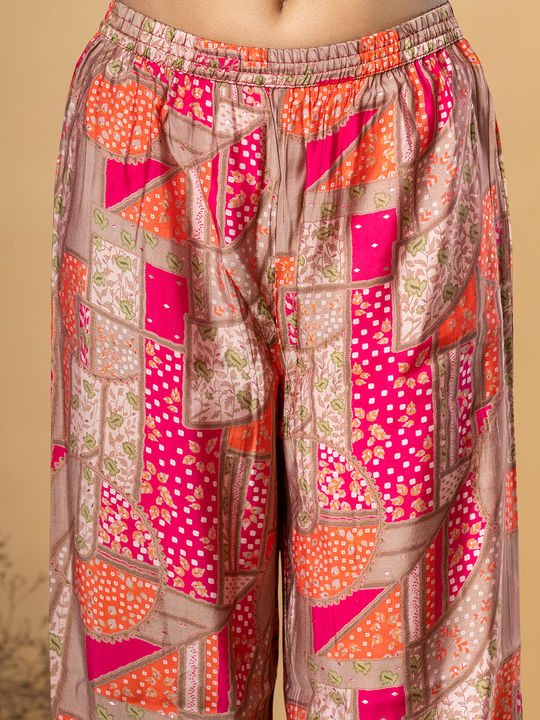 readiprintfashions/images/1982334/7.jpg