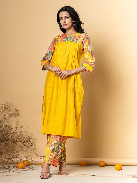 readiprintfashions/images/1982335/1.jpg