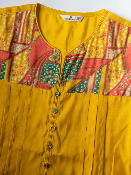 readiprintfashions/images/1982335/2.jpg