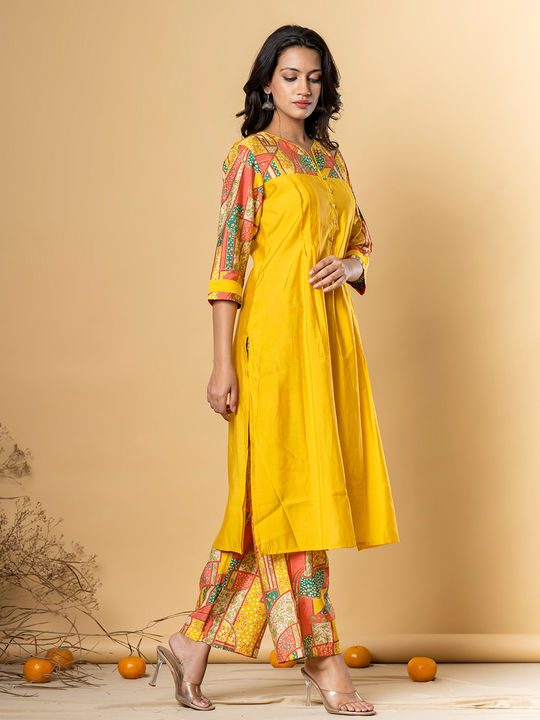 readiprintfashions/images/1982335/3.jpg