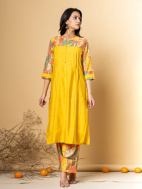 readiprintfashions/images/1982335/4.jpg