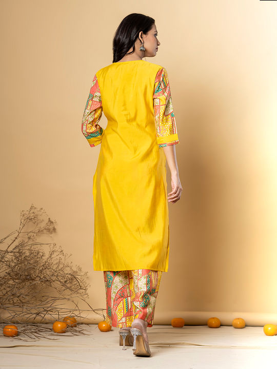readiprintfashions/images/1982335/5.jpg