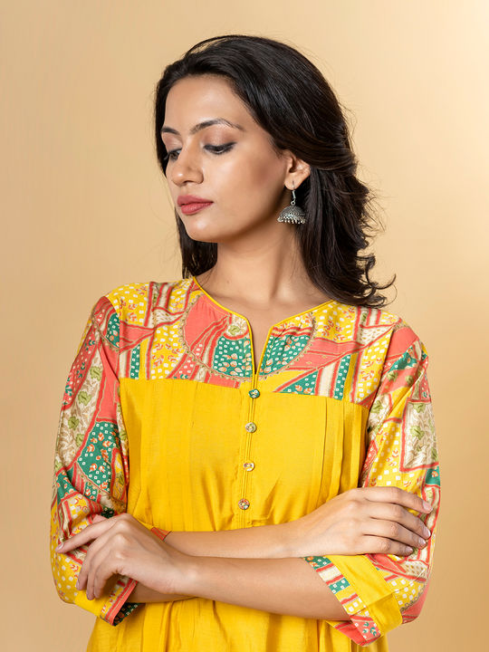 readiprintfashions/images/1982335/6.jpg