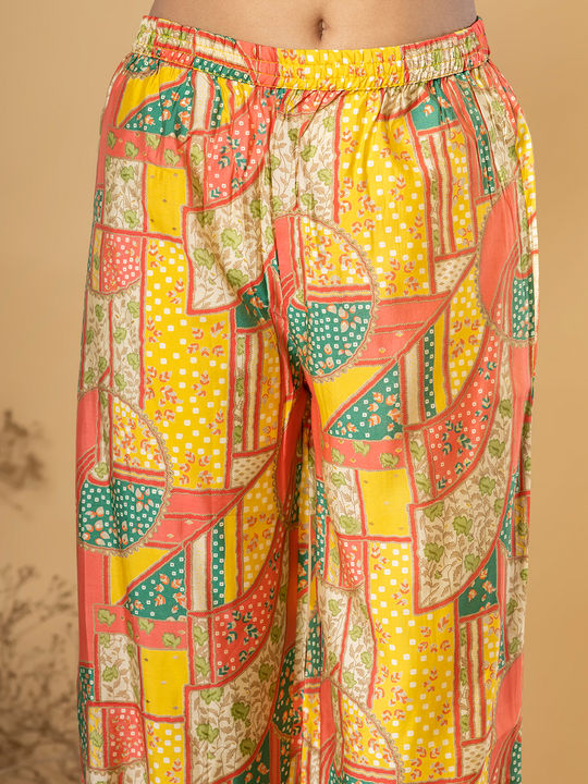 readiprintfashions/images/1982335/7.jpg
