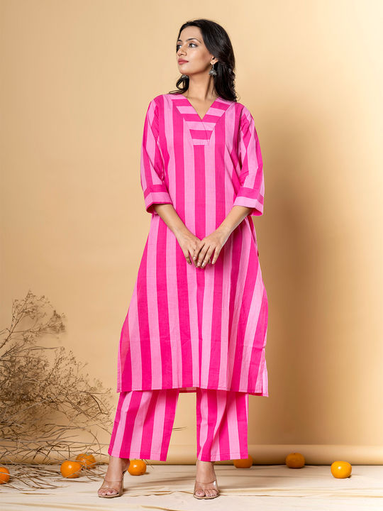 readiprintfashions/images/1982336/1.jpg