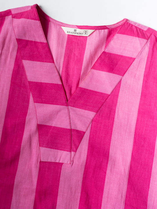 readiprintfashions/images/1982336/2.jpg