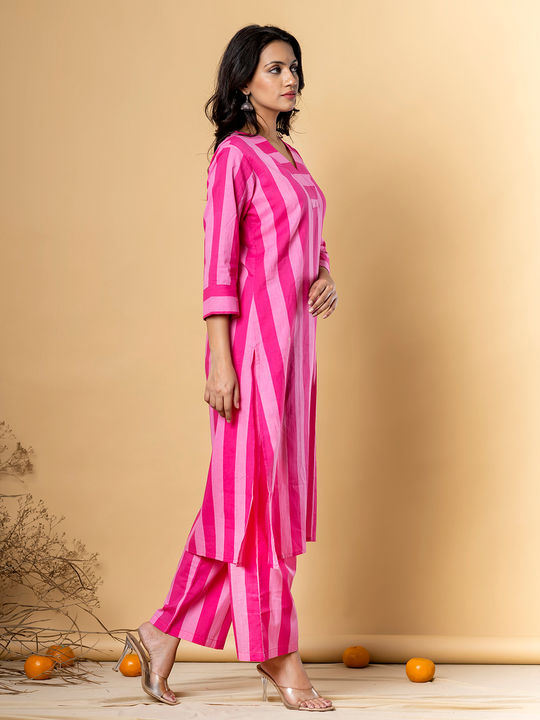 readiprintfashions/images/1982336/3.jpg
