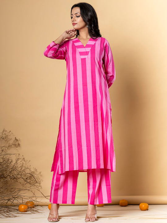 readiprintfashions/images/1982336/4.jpg