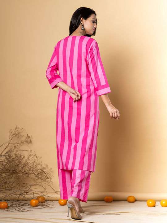 readiprintfashions/images/1982336/5.jpg